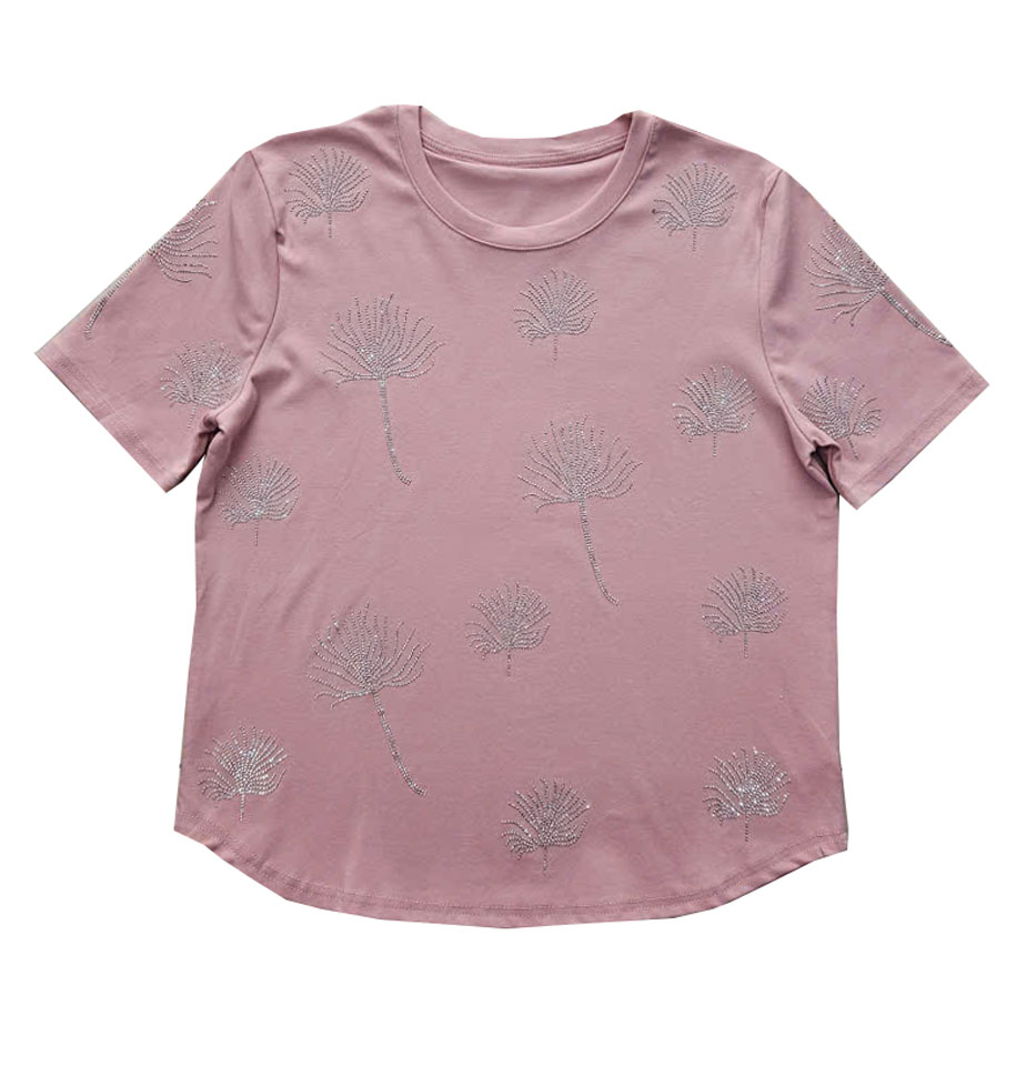 z7325065414414_af198d8bc309db287e1d699bdc4b06f3