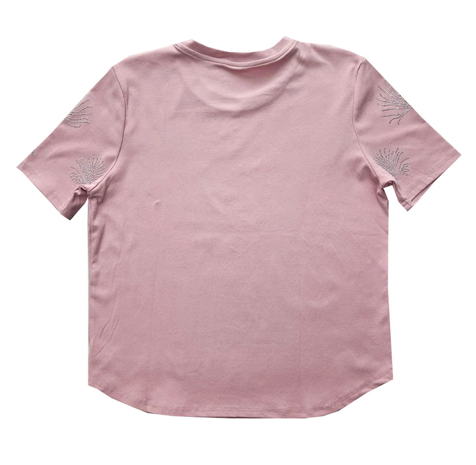 z7325065425335_9e0872e95b0b055a922bb5c62e806f46