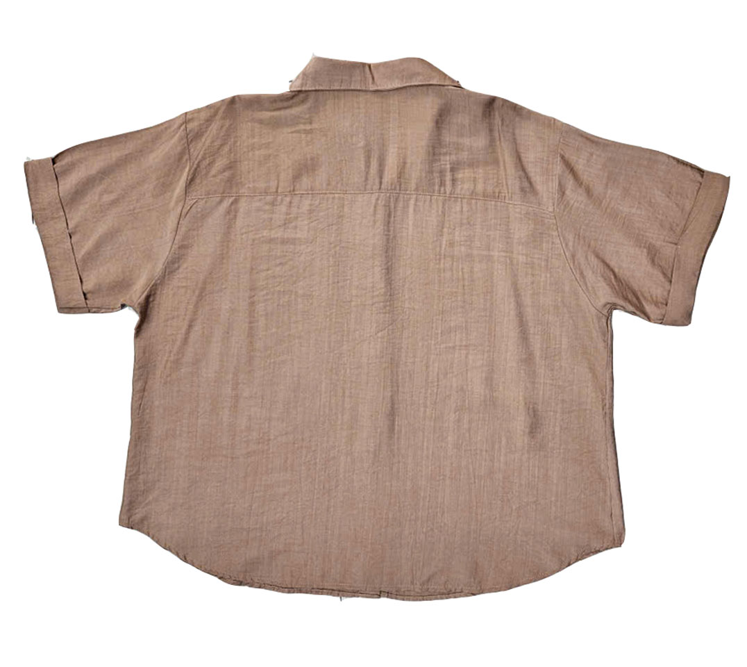 z7325866494663_98ee5da7d03eb9b0cf21b2af7781709c