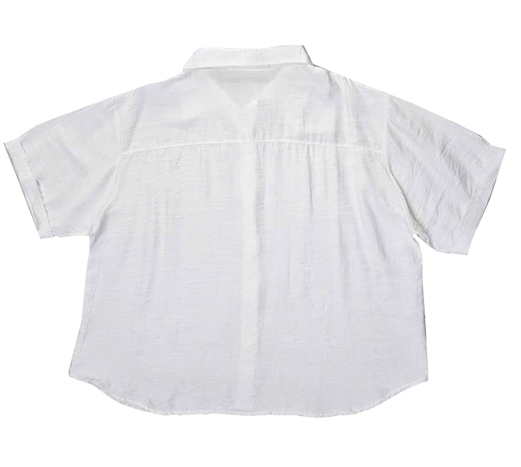 z7325866496757_69b122e39088b3b2a5685c2b462f4f4c