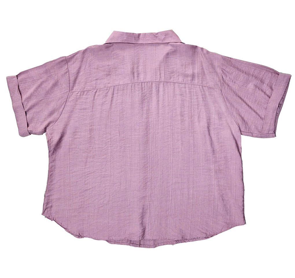 z7325866498210_c95b8ed60c20aeb2d23a11d8f5e3cd9b