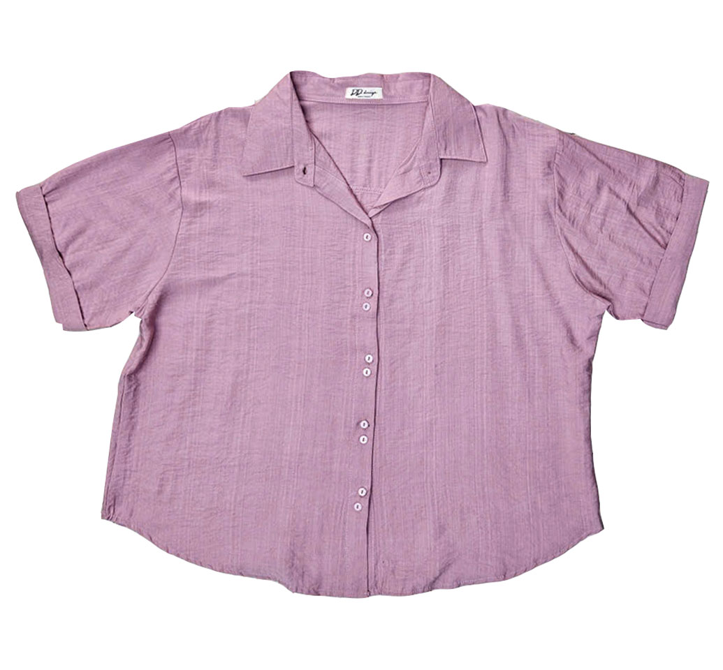 z7325866501364_dbb9c1ed0d6327190b7e66fad46f30c4