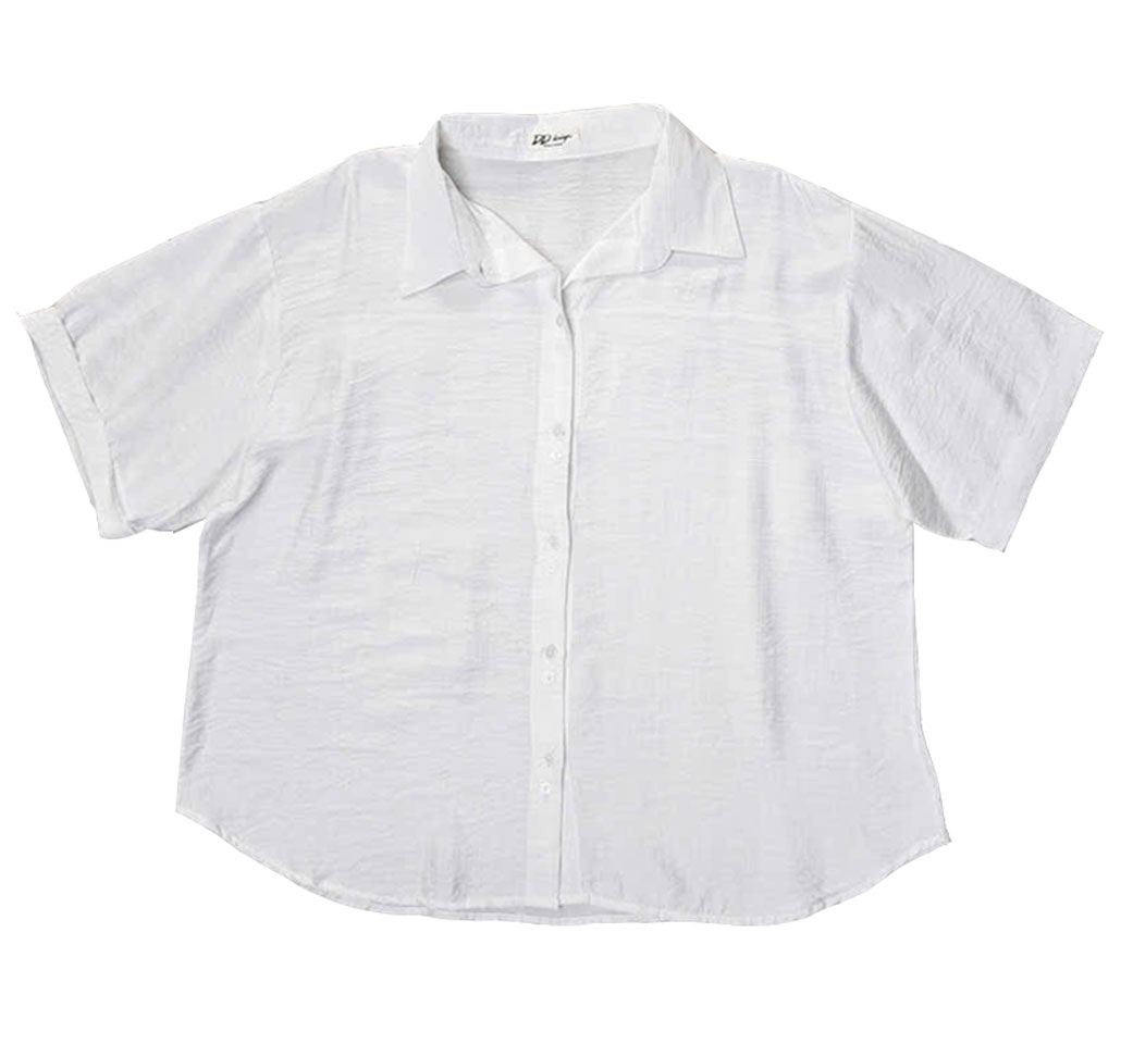 z7325866507753_9e51c19796e0ee57948269a0934c0348