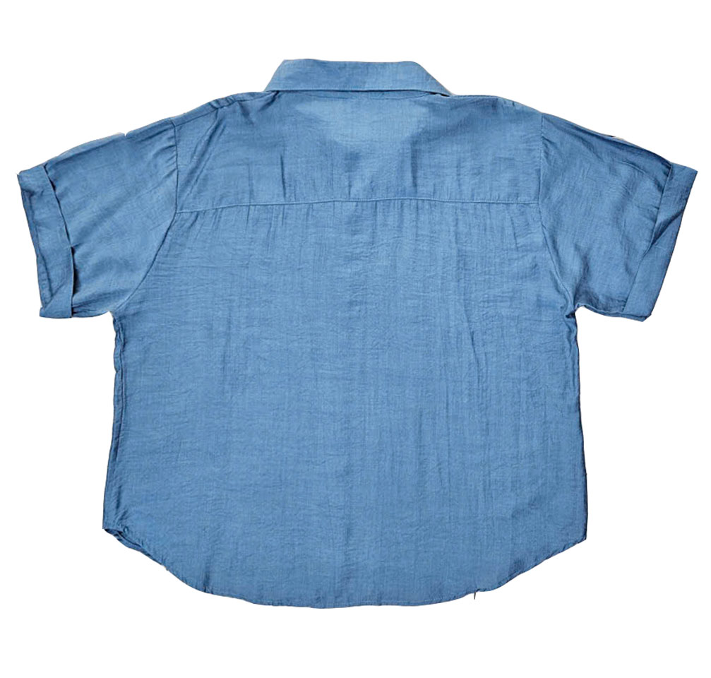 z7325866508760_93d1af817d8dd1e5385117a6f013b7b1