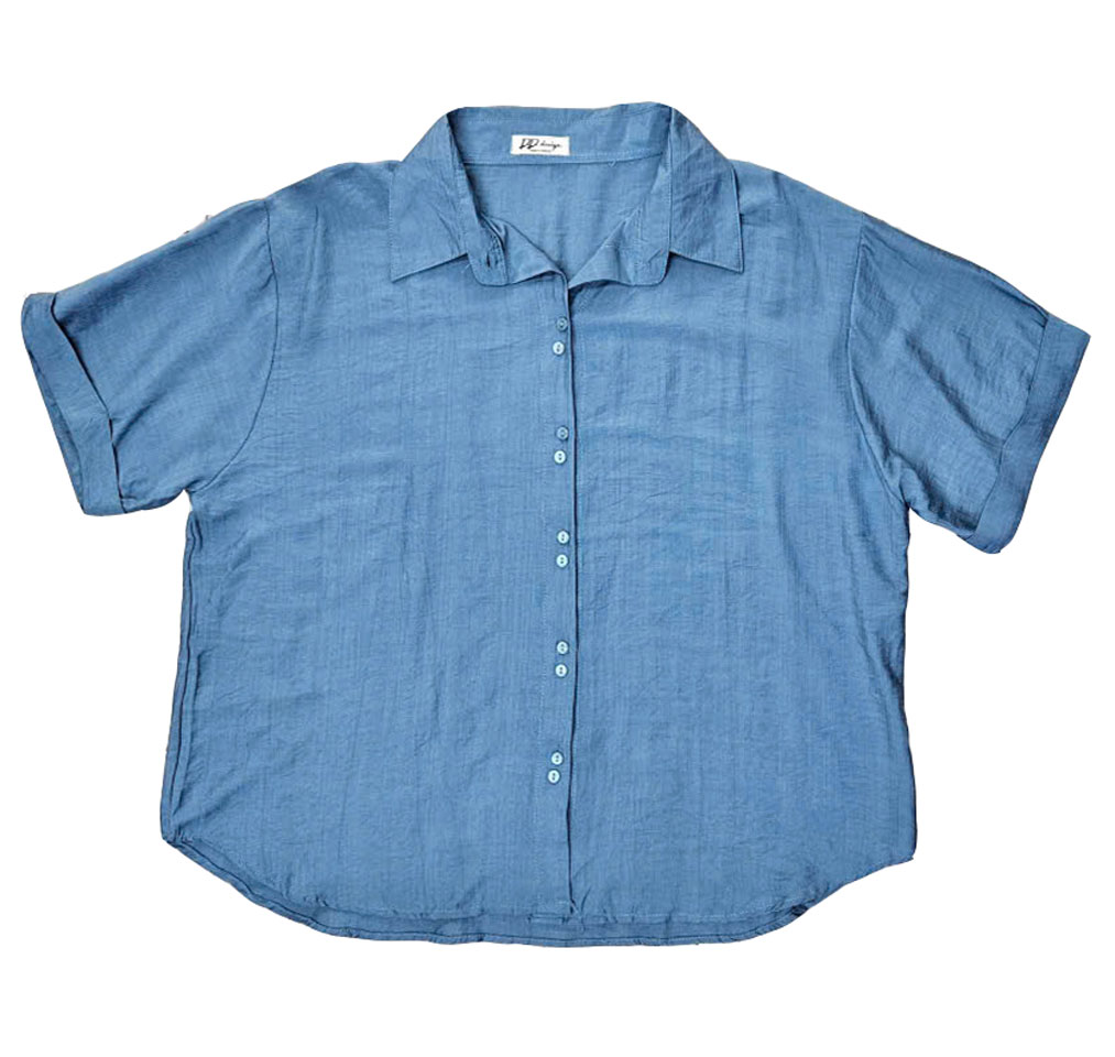 z7325866508862_c7f8592f25a667548fcae09cb4c98e09