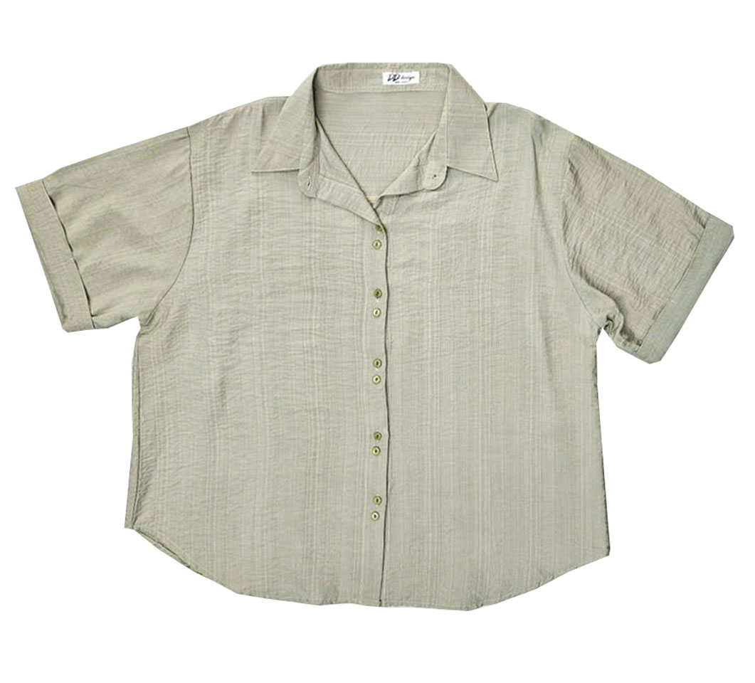 z7325866510233_59cce0aa5eb1581579992b7eb0208977