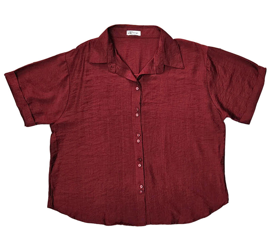 z7325866515100_5e7a9b9b496fd445d5e97706e8cf2253