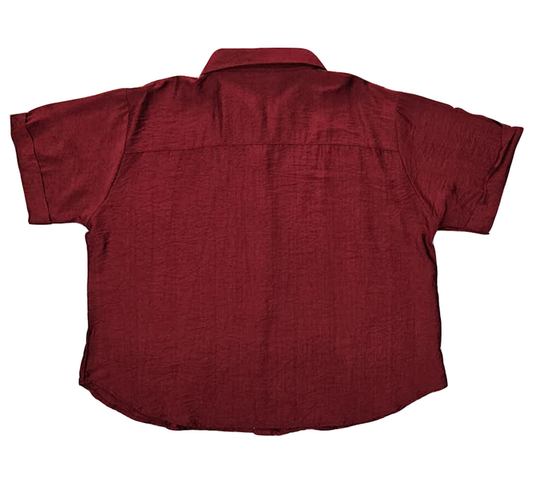 z7325866520135_16cc1a10f2a0ddc3046baa228ebdd066