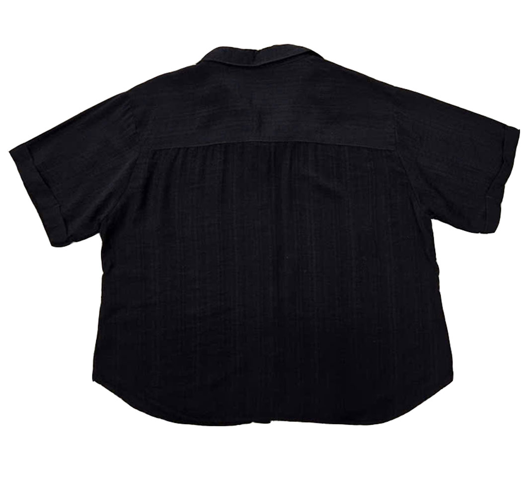 z7325866525872_bd8e6ab9d7098d868681ffd0c92cb1e4