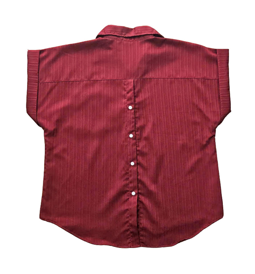 z7328204544708_2dcc098600af93f96c3907923ffba489