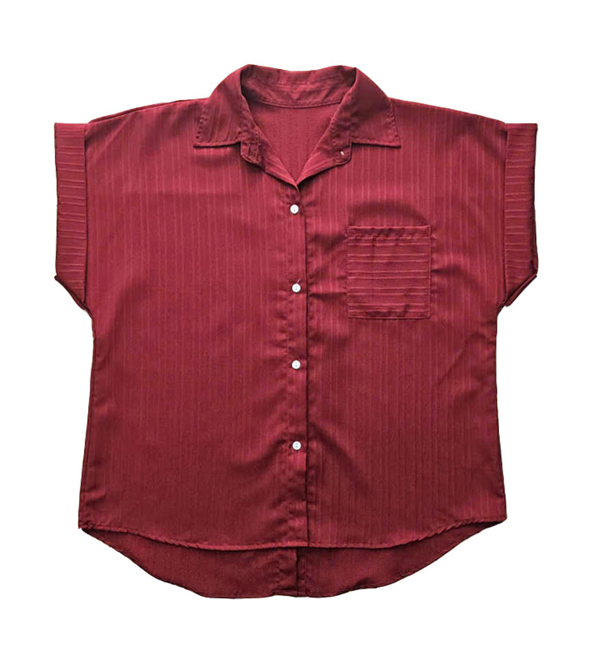 z7328204547143_30540d438676b960009ed9faf375aab3