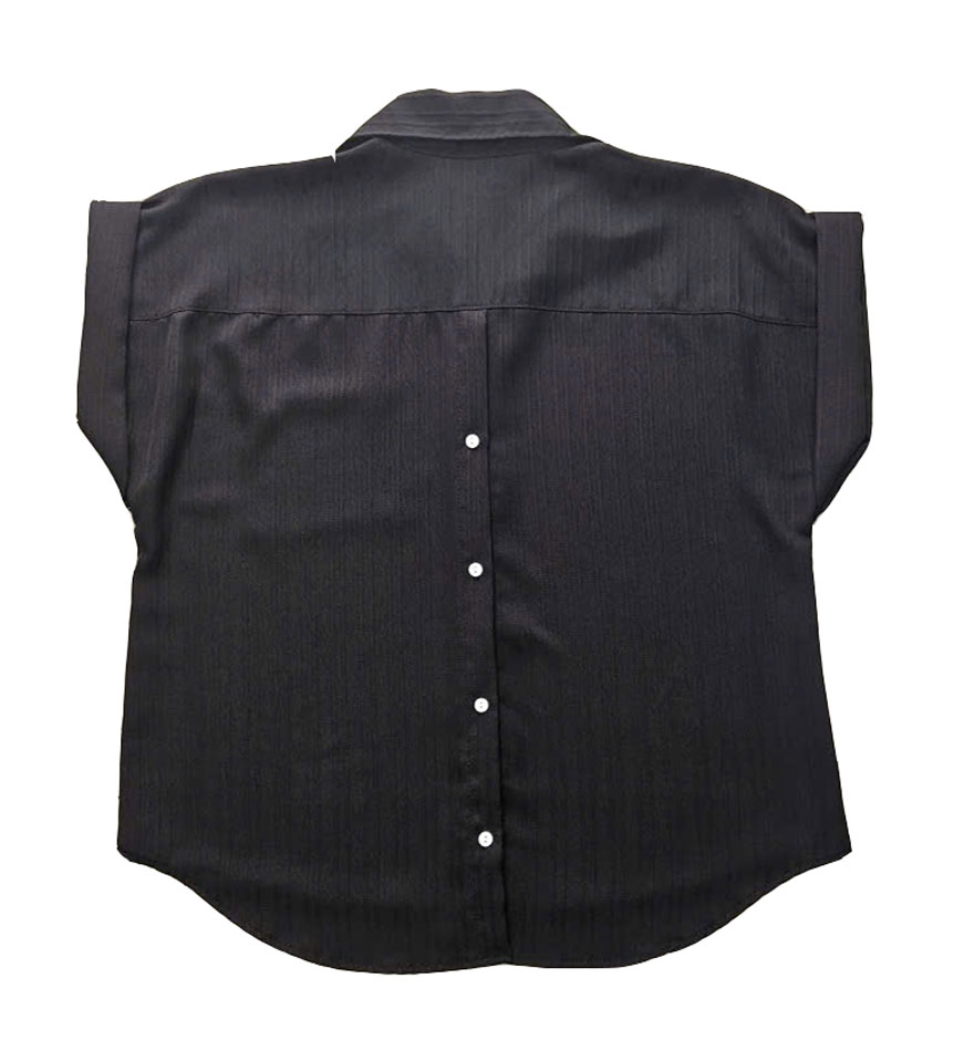 z7328204554849_8fd33ce16506f0fa3c32549c15740b53