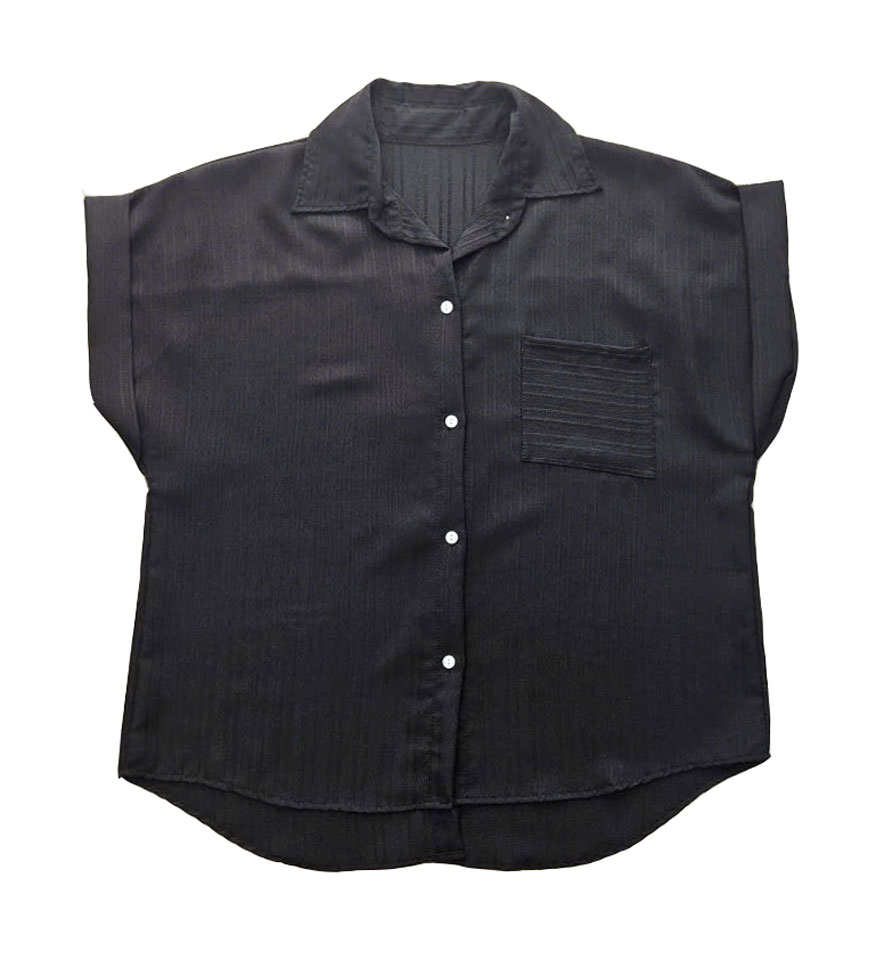 z7328204555014_3bf19a95fef3fb7334f16bf19eb45efd