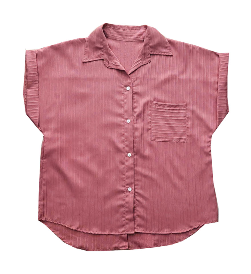 z7328204558245_88dddb7b03ea38e77c0dc3e1d0b2362b