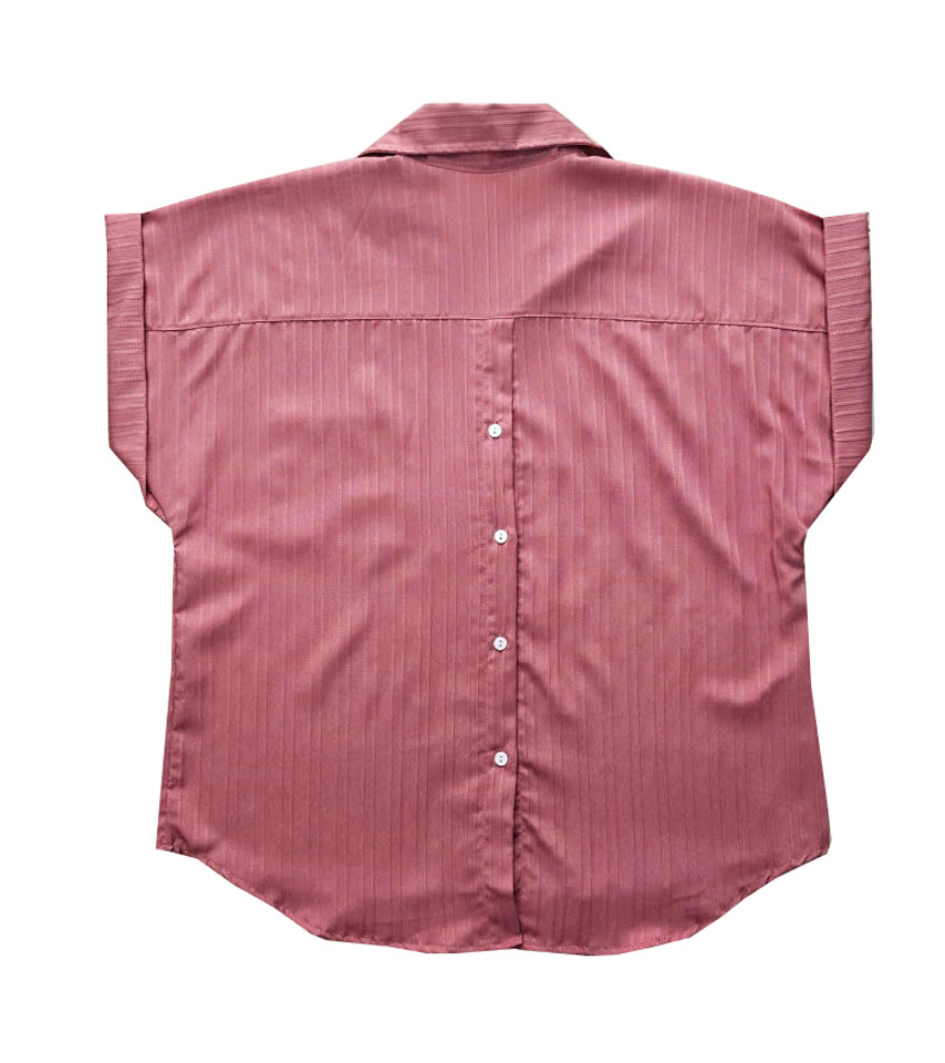 z7328204560170_d806dfae64ad75920ceb93b0f49d89ff