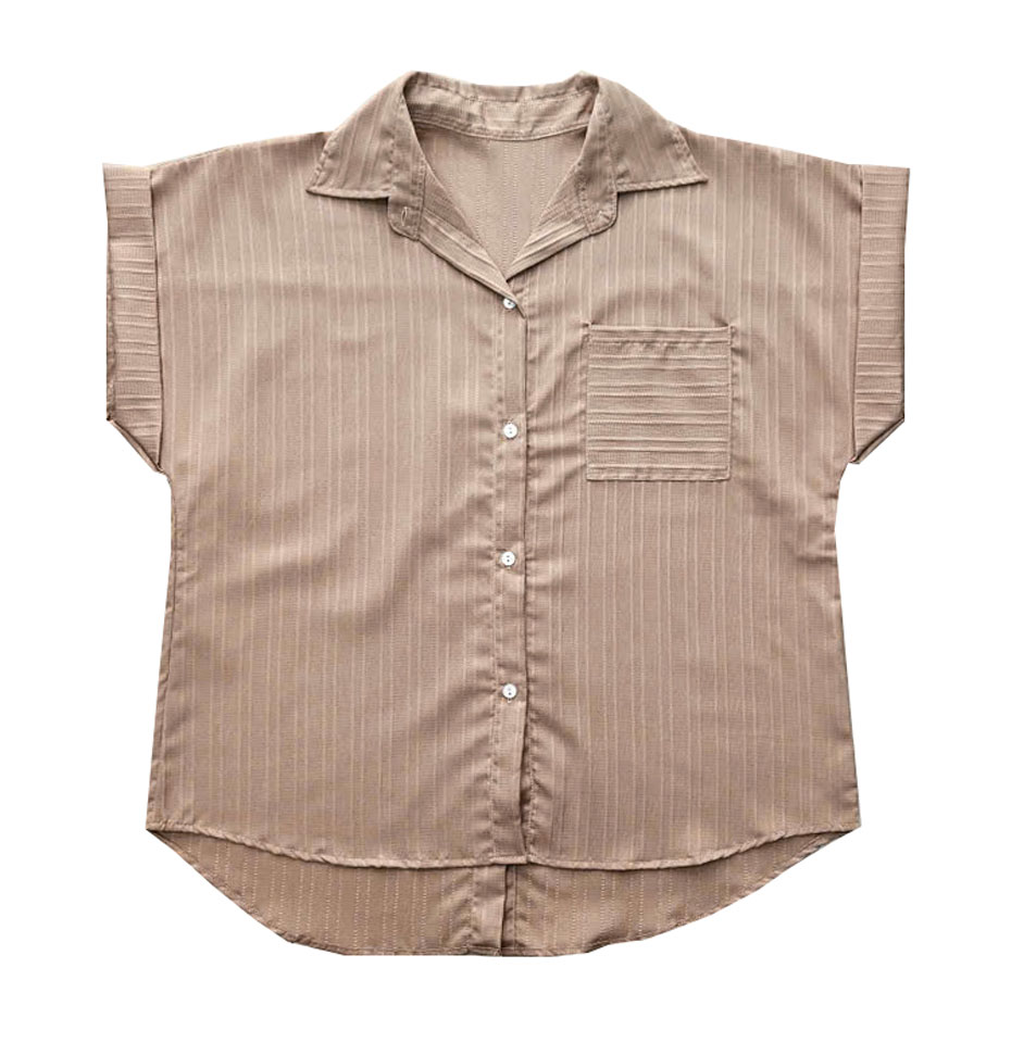 z7328204569600_2be86d762726e204a277a7476b5e7732