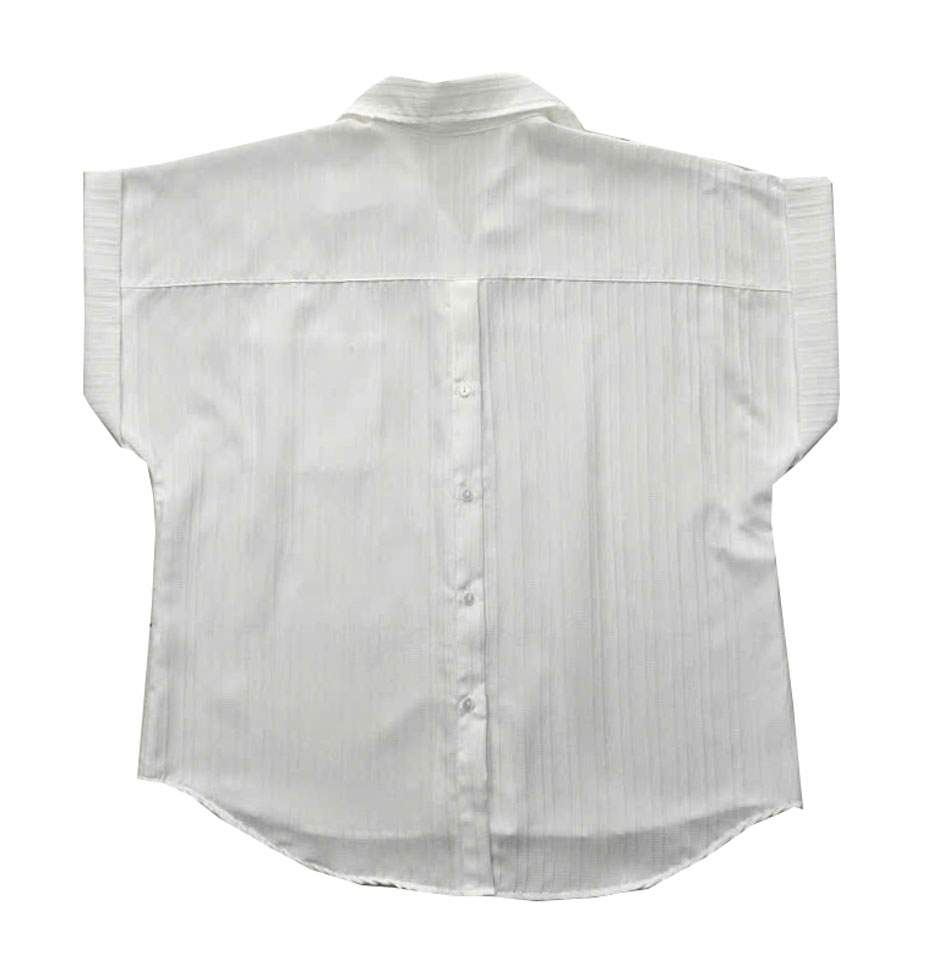 z7328204569709_92460a7840bdaf529944b80273a2f049