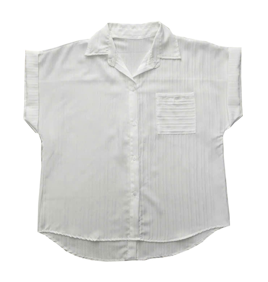 z7328204573743_9262192ec55b826a75d4758db93a06b2