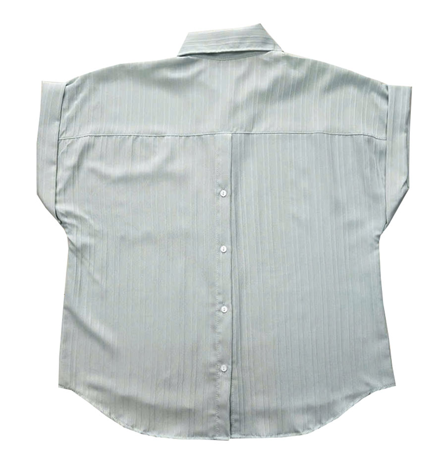 z7328204583311_f90a2b97b1014f9c78d4e87e2cffff00