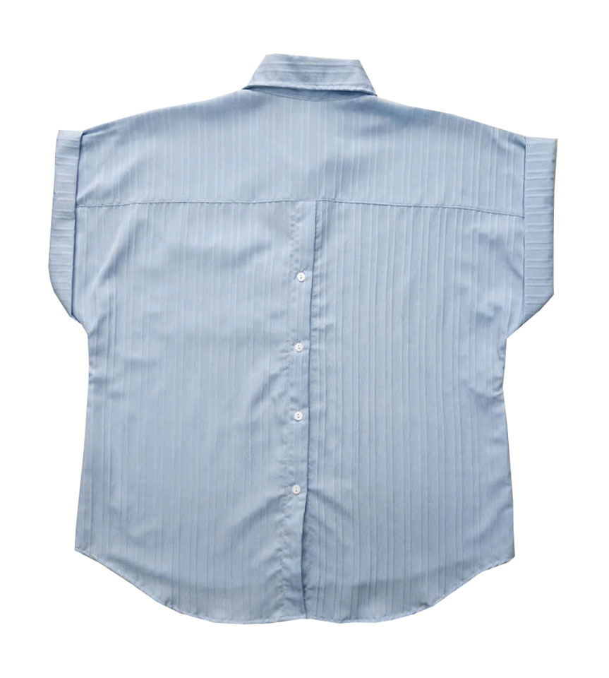 z7328204585878_f0f476253bad880ce52afd6d56fd7bfb