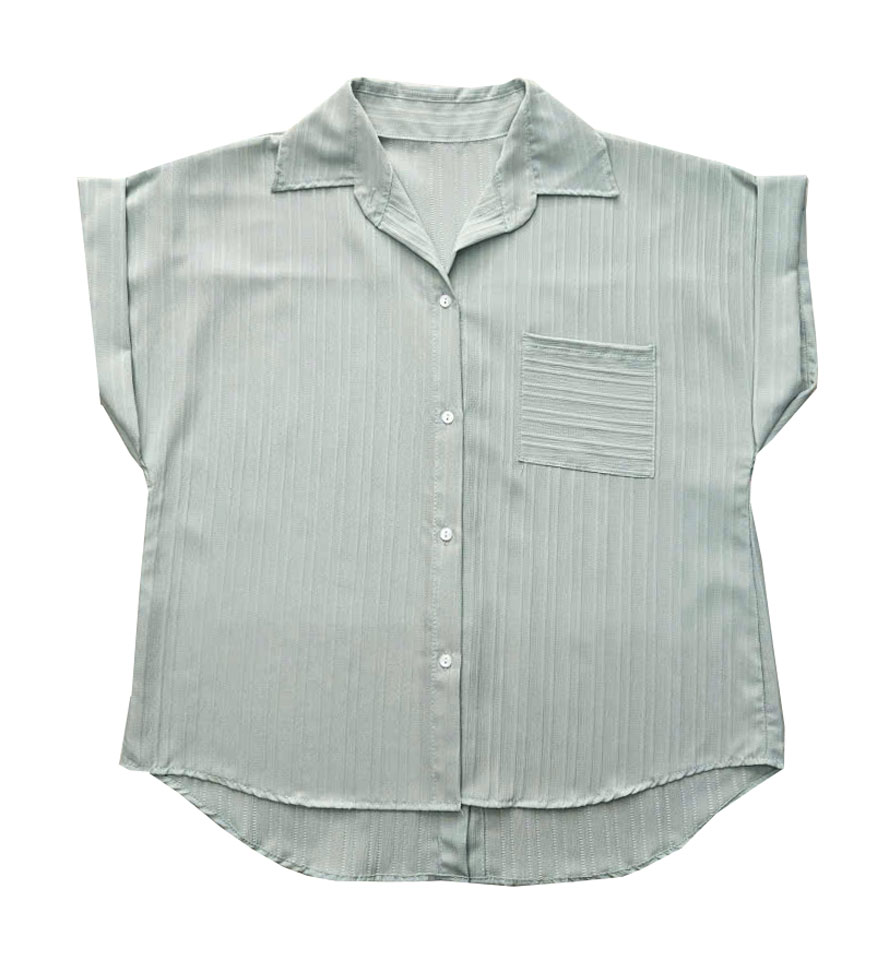 z7328204590071_931889882fe6070fa0fc0923dcceb2c0