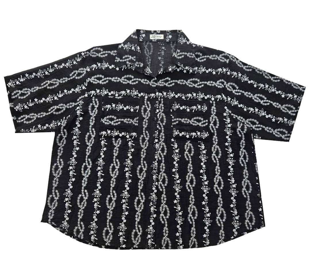 z7328561354913_a1da3af2eedb1b975aca71d36b005182