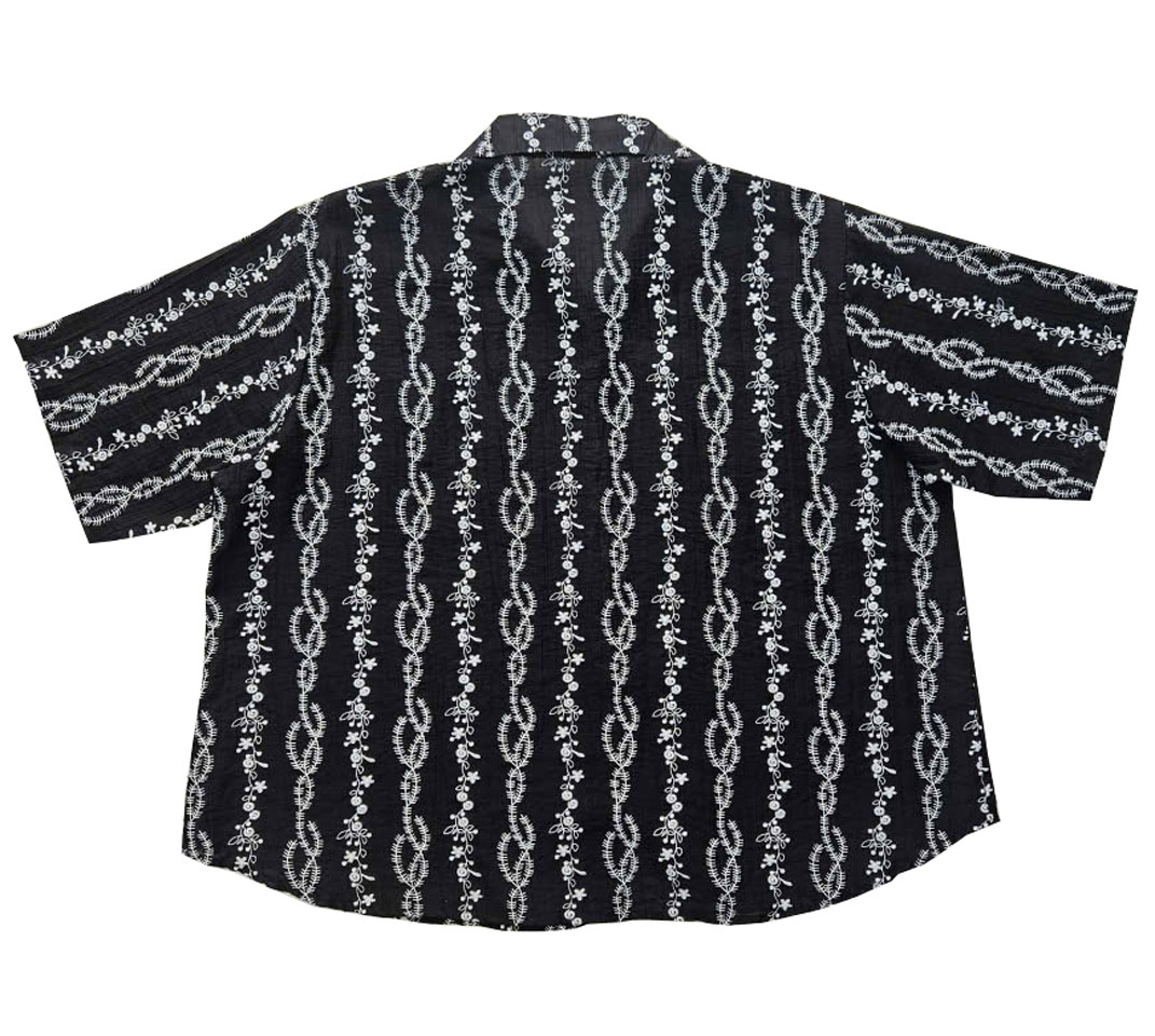 z7328561358426_4bd3a3c535d8615427b6ca5a18e14102