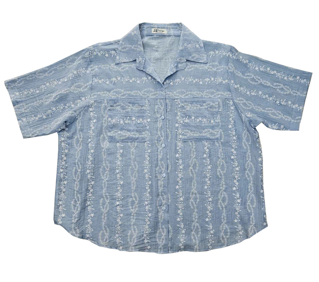 z7328561363846_57fda1594460f2231891ec85e3fc2920