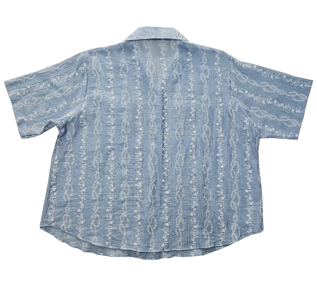 z7328561364304_1cc0743f834c4c70b288dcff80143d2d