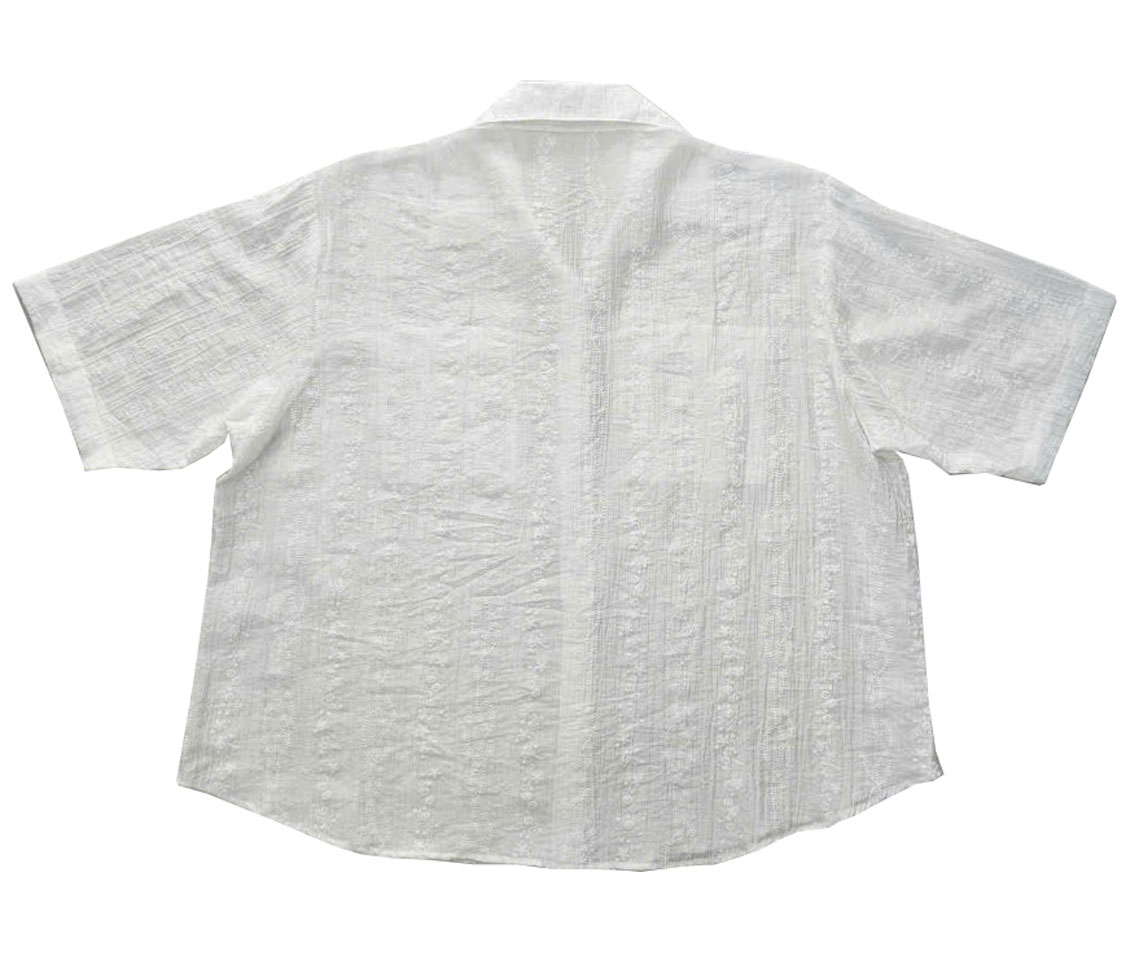 z7328561368650_be1bb1b94ae216e242b61564deb7667e