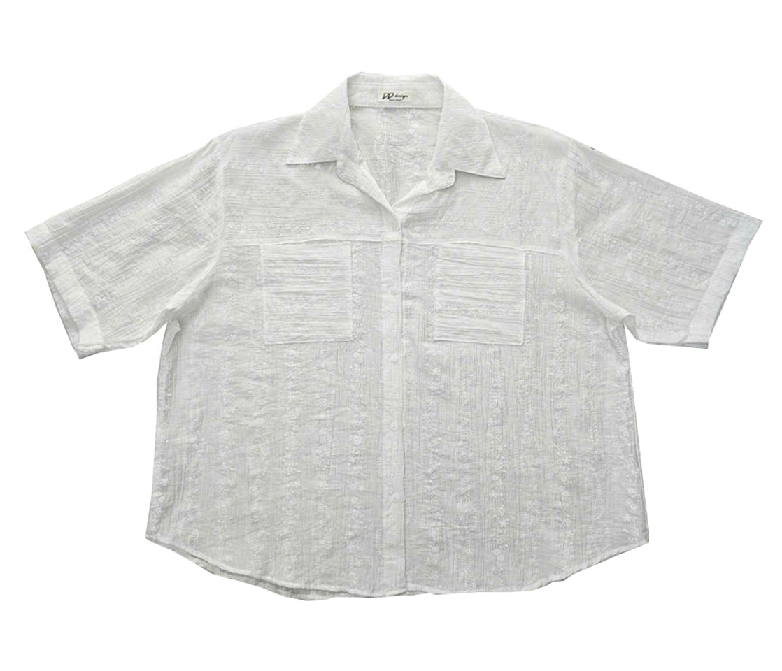 z7328561370629_adcadbd490130e2677200ca30c0ad0aa