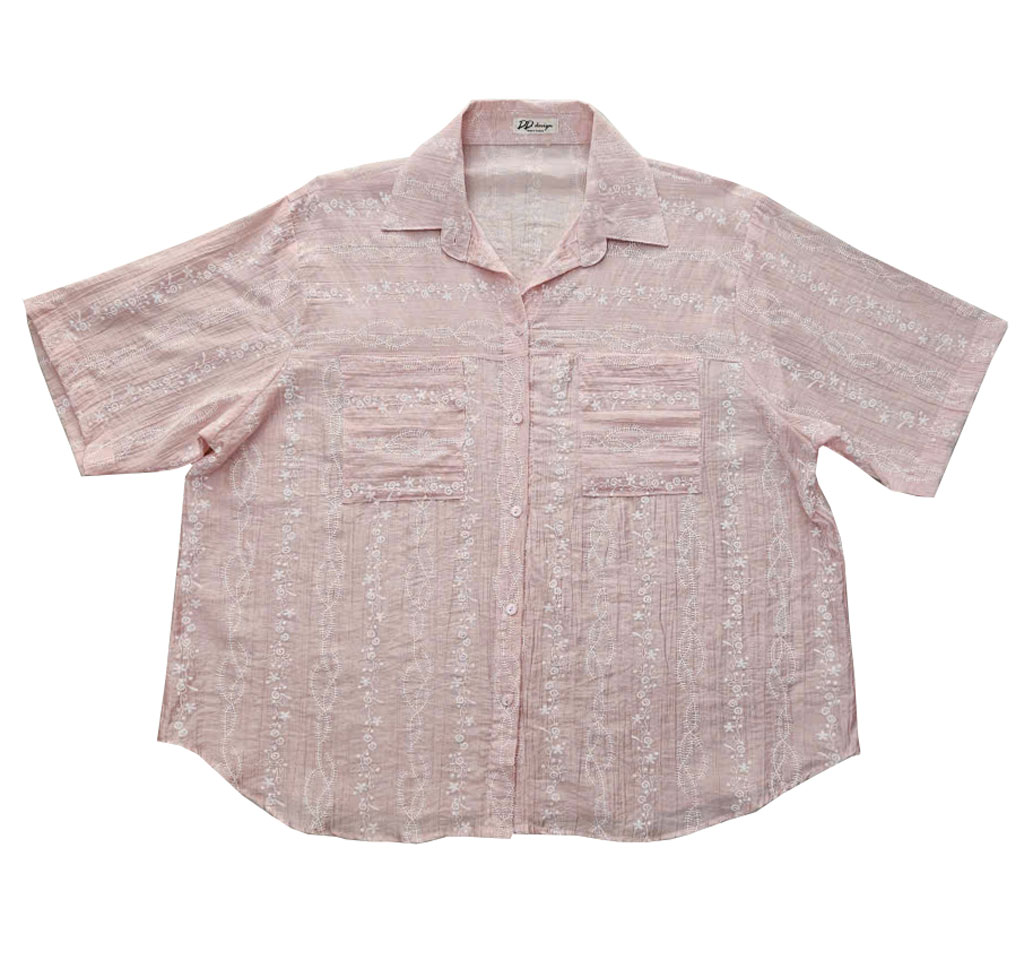 z7328561374071_4593641a2980e08b749d857f426da345