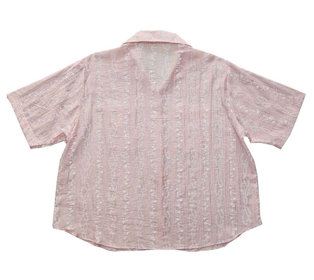 z7328561375380_e098270f7fd0ff3e2c5d7c190f4cc517