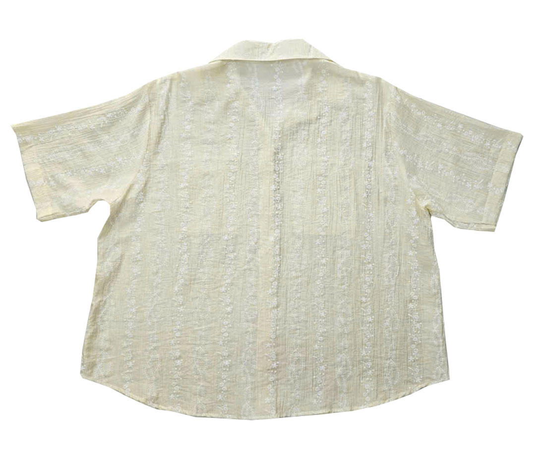 z7328561378669_bc146727903ac099c05c3e005a37a757