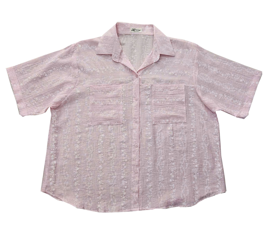 z7328561380486_8fc98e277fbfb19e8a58402c13856b28