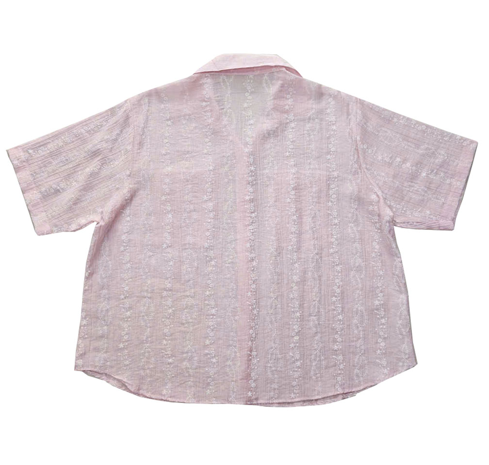 z7328561380895_17446f8603462fd8fcbd1e56762d6cf7