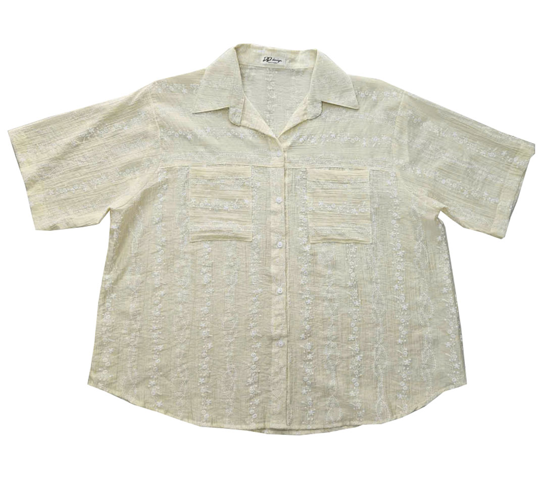 z7328561382385_2808aa389dc19e73d76c9ad6b313f4e6