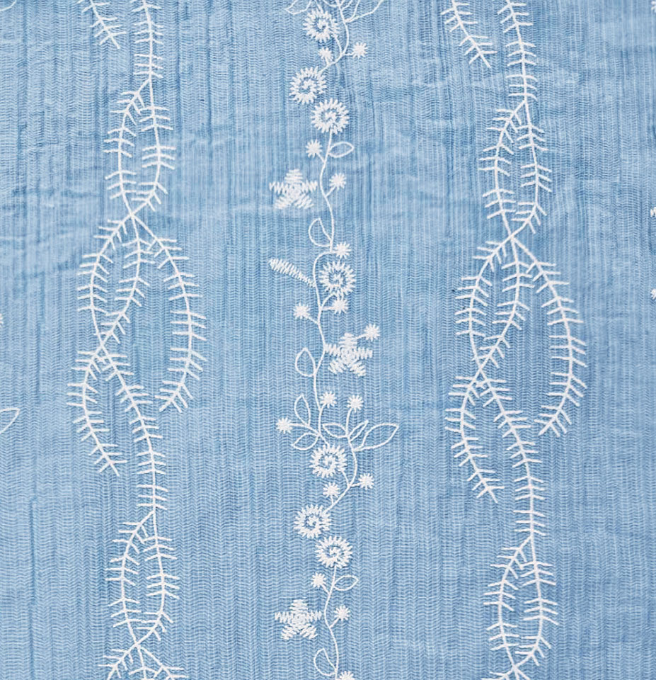 z7339972748800_3ef86c3210912c2cafe95d94f3b48700