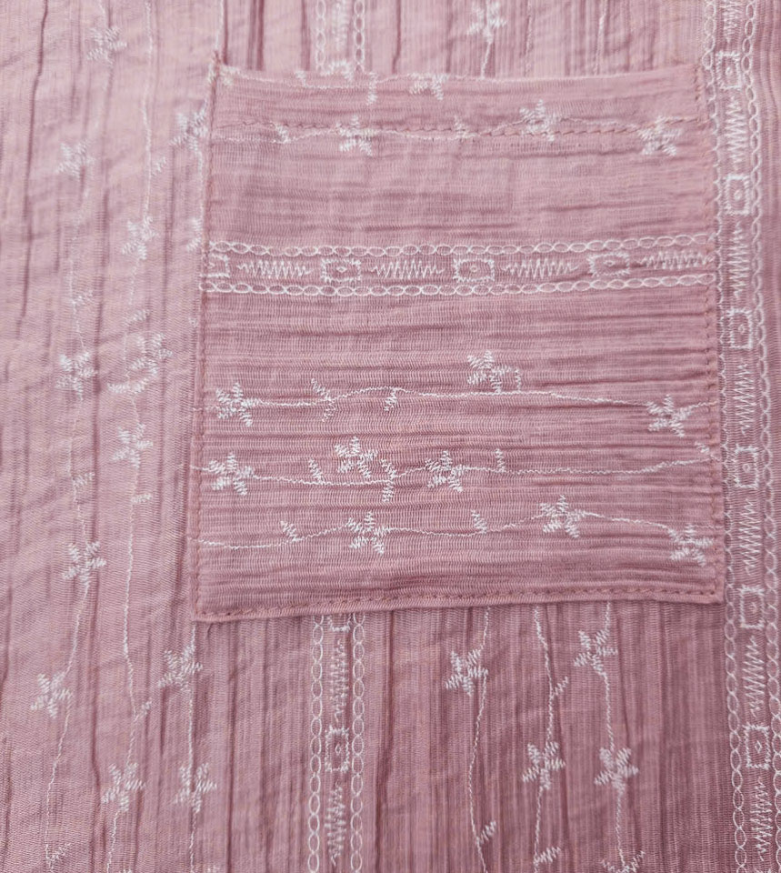 z7339976973963_99196edca6c0a29a18ae0519199d07aa