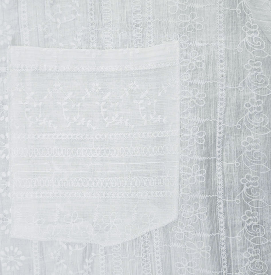 z7339985746596_23986cb711fa52a4f379ff9653b4610c