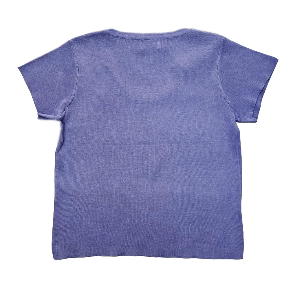 z7366367753099_d442bc90a602b66689c3e221fe7712ae