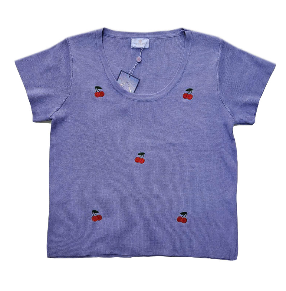 z7366367761550_5f9cfe55f9bf9e5d60c1113d01087bd0