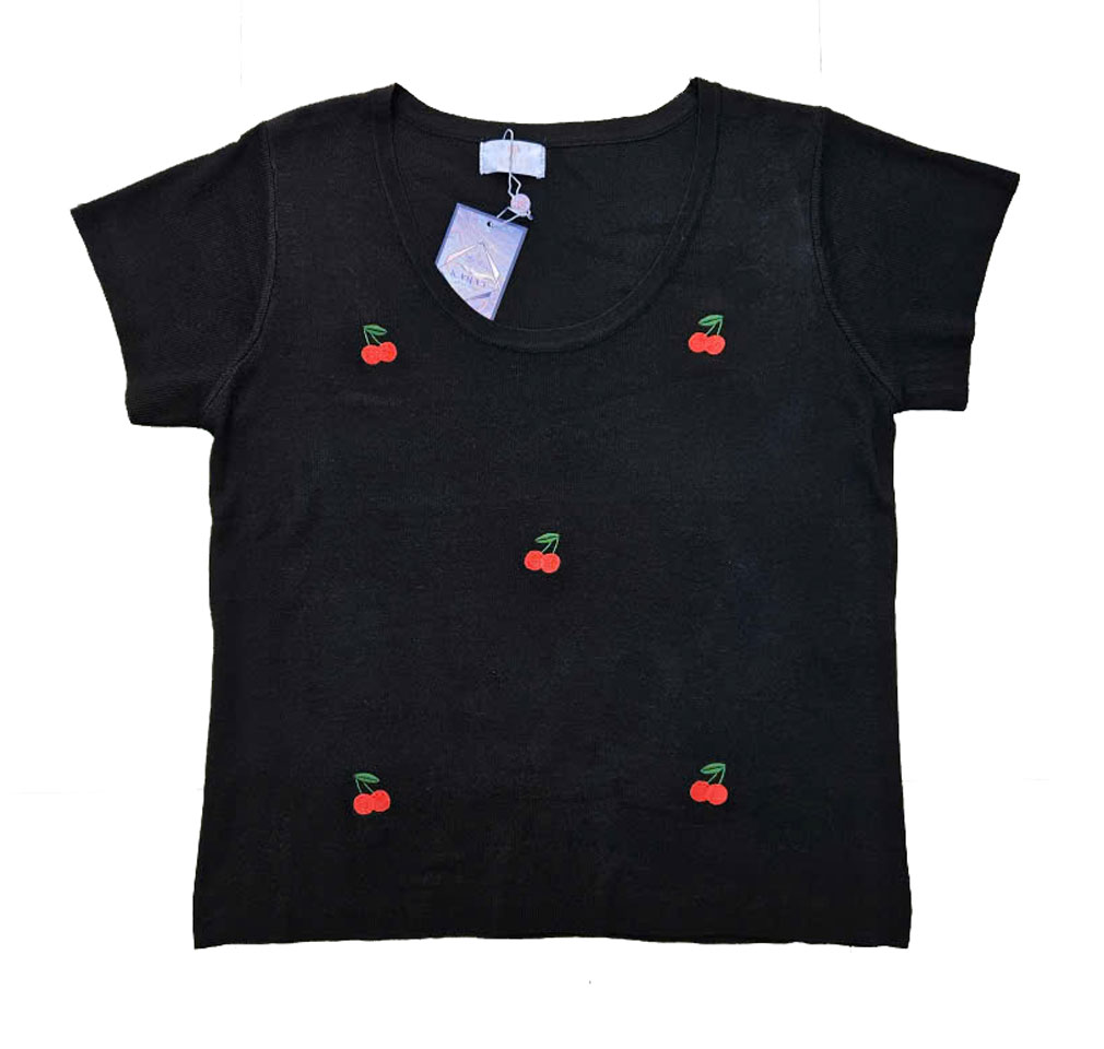 z7366367764891_022f82f1a5669cbc52d222af2d8a6949