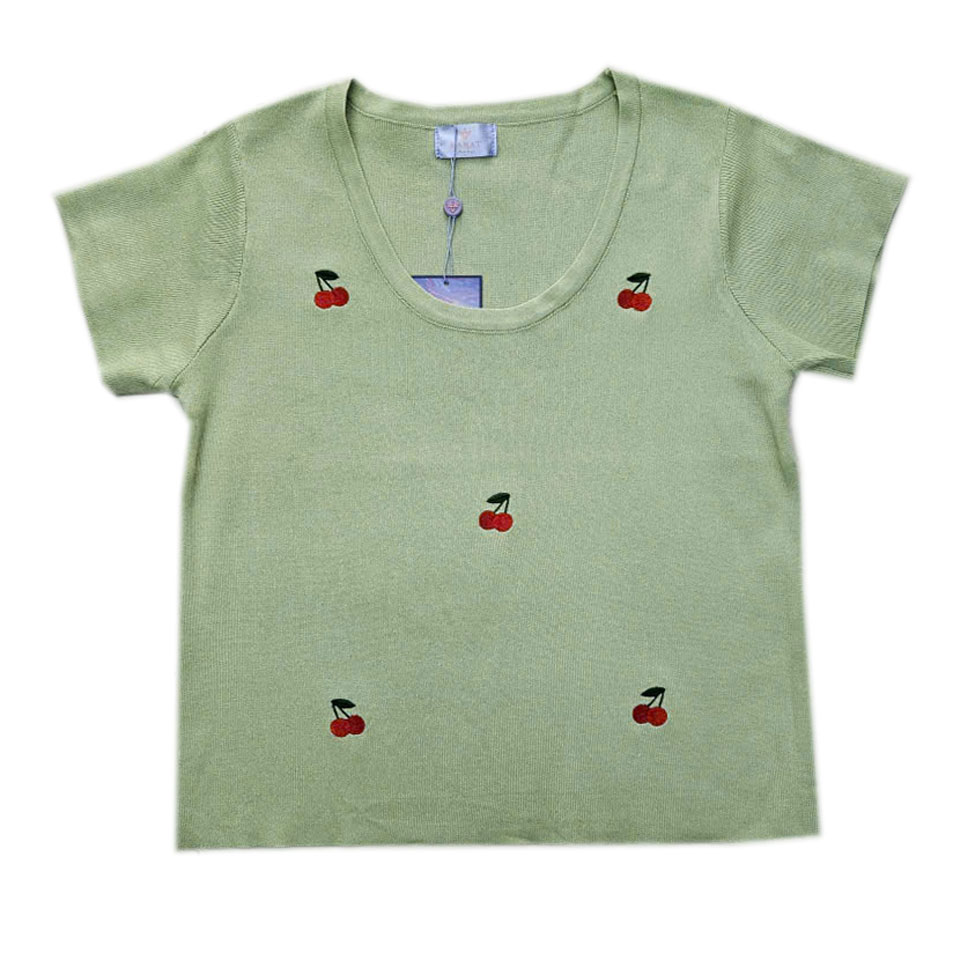 z7366367767449_ac1f2bfdb132fc642d9d7e8b74709ab1