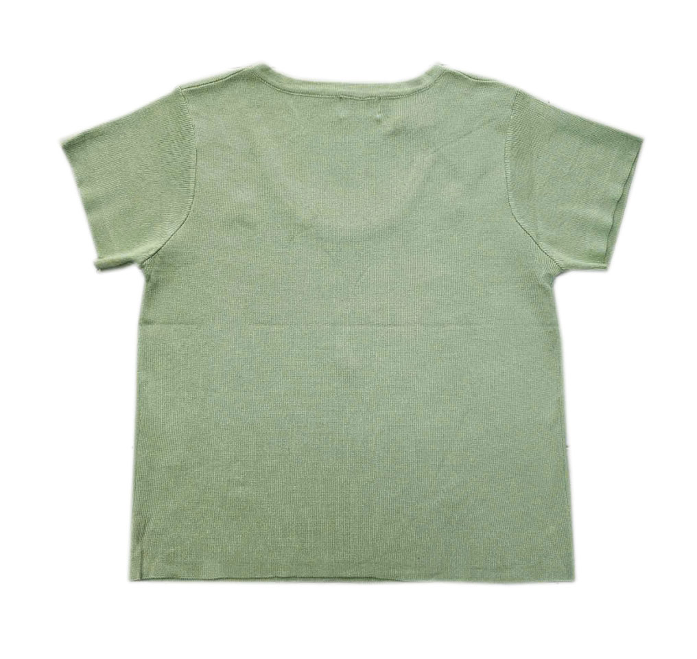 z7366367768522_9eff16d05cedf67850c5687ba91809d7