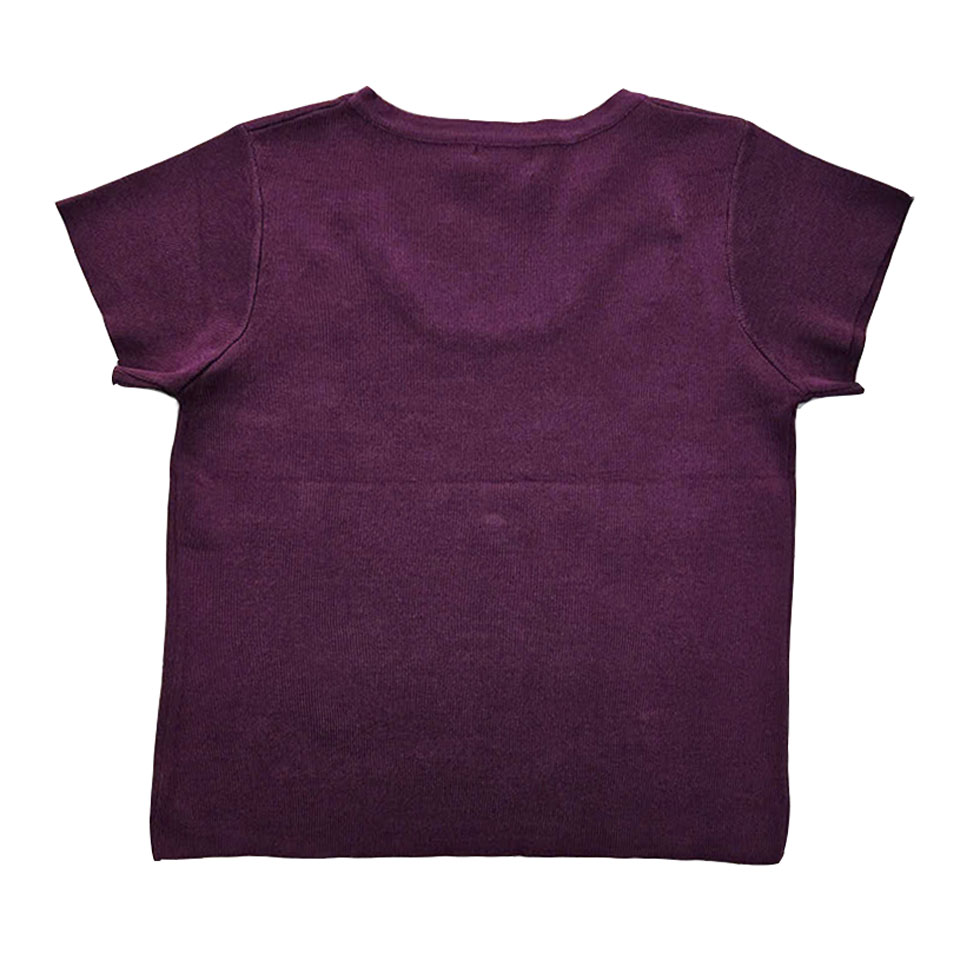 z7366367777744_d8b3ed6c62823c3d73ebae42cddf7bf6