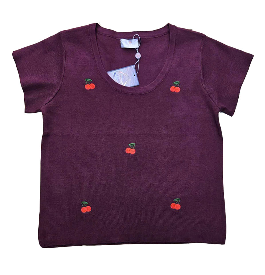 z7366367784402_8461b42c6ac51092ef28fcc9685e58c5