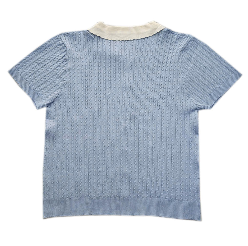 z7366755732900_3a3c8e64d167d9aed8caa5c8ec318971