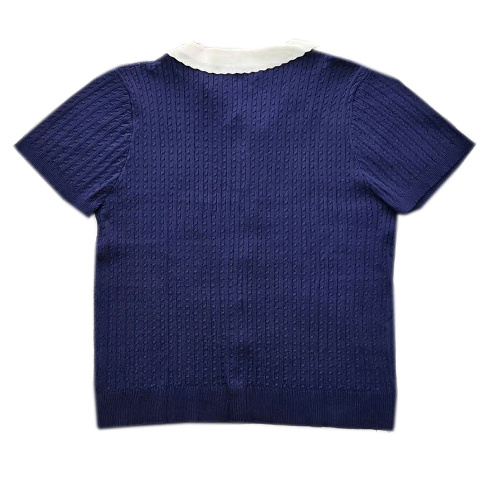 z7366755742050_f6438c222a3db5a53347959eba23e7f0