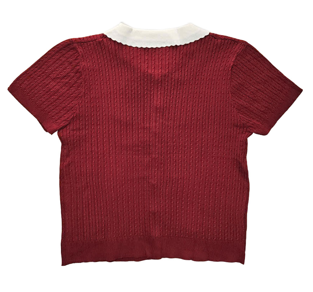 z7366755747598_264444374b268a9c56ea75d0584c608e